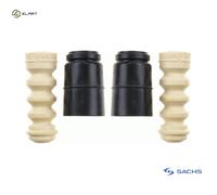 DUST COVER KIT SHOCK ABSORBER 900 052 FOR VW POLO/III AHG/AKU 1.7L AKP 1.4L 4cyl