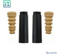 Shock absorber cover 900 064 SACHS for CHEVROLET VW SKODA SEAT FORD AUDI DAEWOO