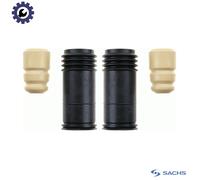 Sachs Service Kit Rear Axle 900067 For Mitsubishi Volvo Replacement Part