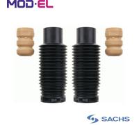 DUST COVER KIT SHOCK ABSORBER 900 069 FOR PEUGEOT 206/SW/Hatchback 9HZ 1.6L 4cyl