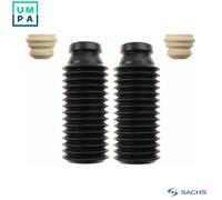 Sachs Service Kit Front Axle For Chrysler 900071 Replacement Part