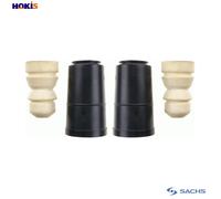 Sachs Dust Cover Kit 900 073 Shock Absorber for Audi 100 C4/A6 C4
