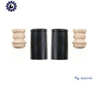 DUST COVER KIT SHOCK ABSORBER 900 079 FOR HYUNDAI EXCEL/PONY G4DG 1.3L 4cyl