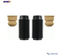 Sachs Front Shock Absorber Dust Cover Kit 900 089 - Bellow Cap for Ford Honda