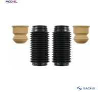 Sachs Front Shock Absorber Dust Cover Kit 900 089 - Bellow Cap for Ford Honda