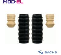 DUST COVER KIT SHOCK ABSORBER 900 092 FOR BMW X5E53 M57D30 M54B30 3.0L M57D30