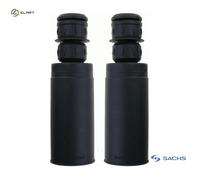 DUST COVER KIT, SHOCK ABSORBER 900 094