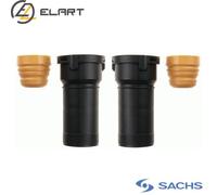 DUST COVER KIT SHOCK ABSORBER 900 115 FOR BMW 5E39 M54B30 3.0L M54B25 M52B25