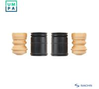 DUST COVER KIT, SHOCK ABSORBER 900 117