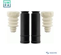 Shock absorber cover 900 119 SACHS for VW SKODA