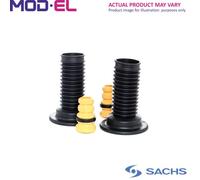 DUST COVER KIT SHOCK ABSORBER 900 126 FOR BMW 3/Convertible/E9/E92/E90/E91 2.5L