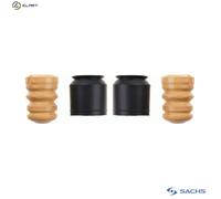 900 131 SACHS Dust Cover Kit, shock absorber for BMW