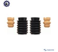 DUST COVER KIT SHOCK ABSORBER 900 132 FOR BMW Z4/Roadster/E85 N52B25A/BF 2.5L