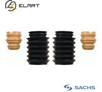 DUST COVER KIT SHOCK ABSORBER 900 133 FOR BMW MINI MINICOUNTRYMAN A/BF/B 2.5L