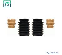 DUST COVER KIT SHOCK ABSORBER 900 133 FOR BMW N46B20BD/CB/B/C 2.0L 4cyl 3 E90
