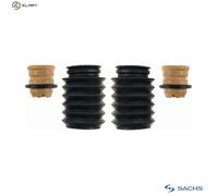 Sachs Shock Absorber Dust Cover Kit 900 134 for BMW