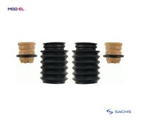 DUST COVER KIT SHOCK ABSORBER 900 134 FOR BMW N47D20C/A 2.0L 4cyl 3 E92 N57D30