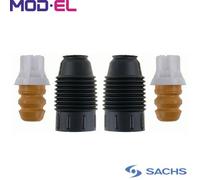 DUST COVER KIT SHOCK ABSORBER 900 135 FOR FIAT PUNTO/Hatchback/Van PANDA 1.2L