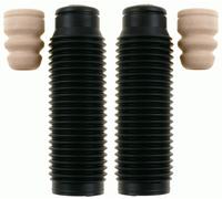 DUST COVER KIT, SHOCK ABSORBER 900 139