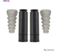 Sachs Service Kit Rear Axle 900147 For Audi Skoda Vw Automotive Replacement Part