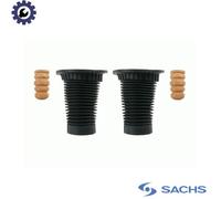DUST COVER KIT SHOCK ABSORBER 900 150 FOR LAND ROVER FREELANDER/Soft/Top/SUV