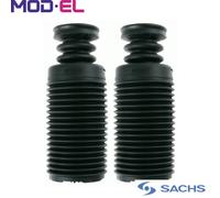 Fits SACHS 900 151 Dust Cover Kit, shock absorber 900 151 Shock absor ⭐UK Stock⭐