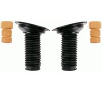 DUST COVER KIT, SHOCK ABSORBER 900 154