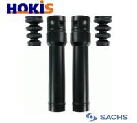 DUST COVER KIT SHOCK ABSORBER 900 161 FOR MITSUBISHI COLTVI SMART FORFOUR 1.5L