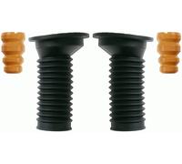 DUST COVER KIT, SHOCK ABSORBER 900 171