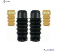 SACHS 900 181 Dust Cover Kit, shock absorber for CITRO?N,FIAT,LANCIA,PEUGEOT
