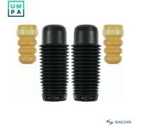 SACHS 900 181 Dust Cover Kit, shock absorber for CITRO?N,FIAT,LANCIA,PEUGEOT