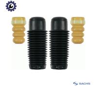 SACHS 900 181 Dust Cover Kit, shock absorber for CITRO?N,FIAT,LANCIA,PEUGEOT