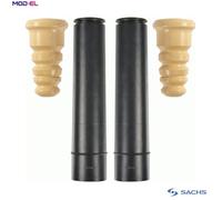 Shock absorber cover 900 200 SACHS for VOLVO FORD