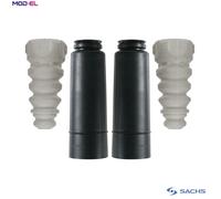 Dust Cover Kit, shock absorber for AUDI SEAT SKODA SACHS 900 202