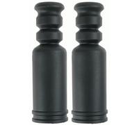 DUST COVER KIT, SHOCK ABSORBER 900 214