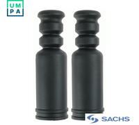 DUST COVER KIT SHOCK ABSORBER 900 214 FOR MITSUBISHI LANCERVII 4G63 2.0L 4cyl