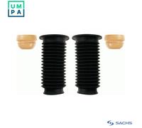 Sachs Dust Cover Kit 900 215 – Shock Absorber