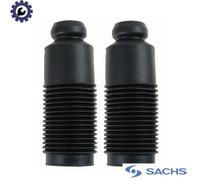 DUST COVER KIT SHOCK ABSORBER 900 222 FOR SUZUKI SWIFTIIISPLASH OPELK12B 1.2L