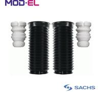 DUST COVER KIT SHOCK ABSORBER 900 240 FOR MERCEDES-BENZ VITO/Tourer/Mixto/Van