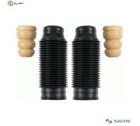 Sachs Dust Cover Kit 900 245 - Shock Absorber for Hyundai Santa Fe II