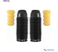DUST COVER KIT SHOCK ABSORBER 900 247 FOR CITROEN BERLINGO/FIRST/MPV/Box 1.4L