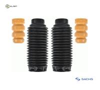 DUST COVER KIT SHOCK ABSORBER 900 249 FOR PEUGEOT RHH /RHR /RHF 2.0L 5FT 1.6L