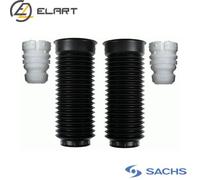 DUST COVER KIT SHOCK ABSORBER 900 251 FOR MERCEDES-BENZ VITO/MIXTO/Van/Bus 2.1L