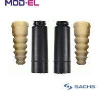 DUST COVER KIT SHOCK ABSORBER 900 252 FOR SEAT ALHAMBRA VW SHARAN 1.8L 4cyl 2.0L