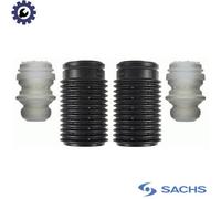 DUST COVER KIT SHOCK ABSORBER 900 305 FOR MERCEDES-BENZ B-CLASS/Sports/Tourer