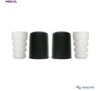 FRONT DUST COVER KIT SHOCK ABSORBER FITS: AUDI A6 / S6 C7 2.8 FSI/2.8 FSI QUA