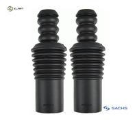 DUST COVER KIT SHOCK ABSORBER 900 307 FOR DACIA DUSTER LOGAN/MCV/II/Pickup 0.9L