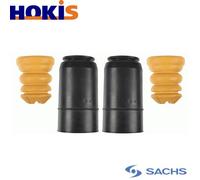 DUST COVER KIT SHOCK ABSORBER 900 316 FOR BMW 4/Gran/Turismo/F3/F32/F82/F33/Z