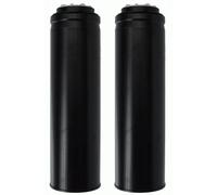 DUST COVER KIT, SHOCK ABSORBER 900 332