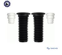 SACHS 900 334 Dust cover kit, shock absorber
